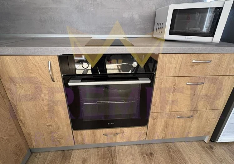 Тристаен Поморие -  - снимка 4 - Имоти Премиер