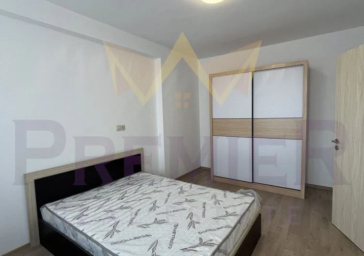 Тристаен Поморие -  - снимка 5 - Имоти Премиер