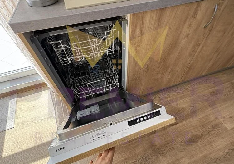 Тристаен Поморие -  - снимка 5 - Имоти Премиер