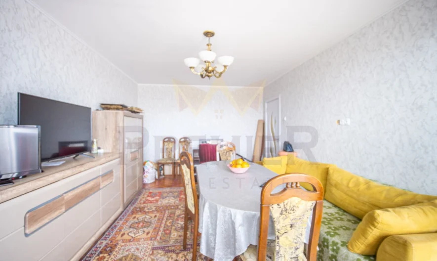 Тристаен Поморие -  - снимка 6 - Имоти Премиер