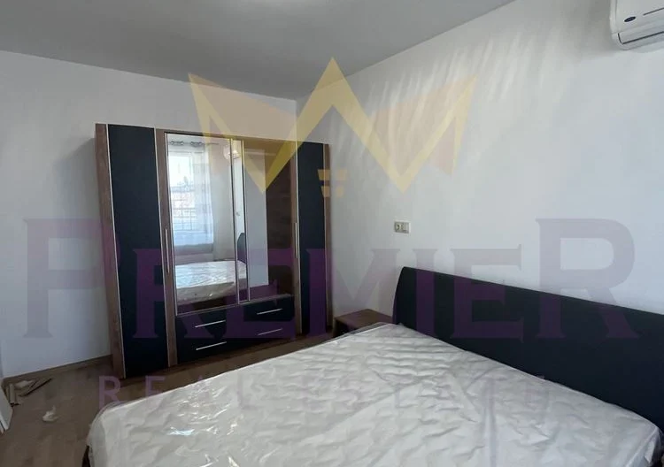 Тристаен Поморие -  - снимка 6 - Имоти Премиер