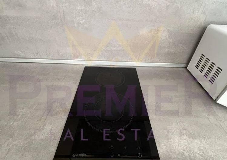 Тристаен Поморие -  - снимка 6 - Имоти Премиер