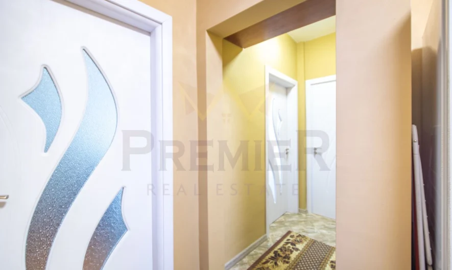 Тристаен Поморие -  - снимка 7 - Имоти Премиер