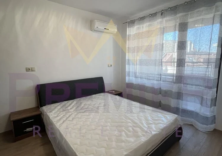 Тристаен Поморие -  - снимка 7 - Имоти Премиер