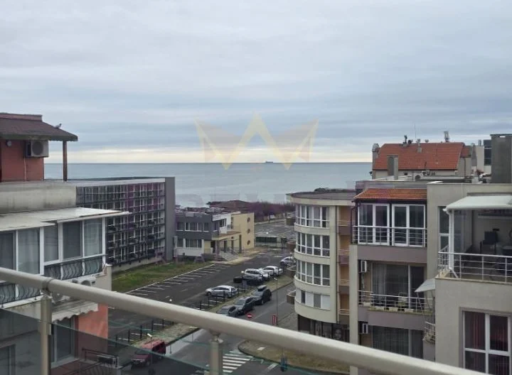 Тристаен Поморие -  - снимка 7 - Имоти Премиер