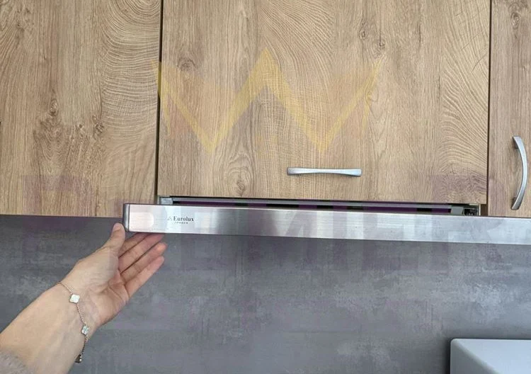 Тристаен Поморие -  - снимка 7 - Имоти Премиер