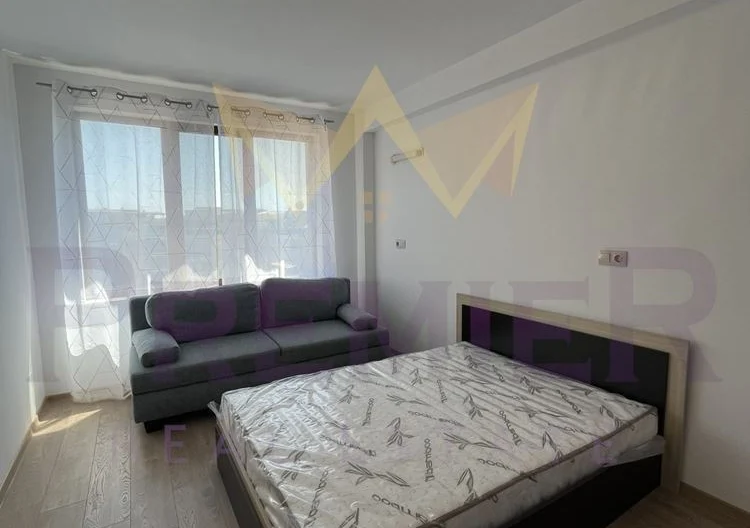 Тристаен Поморие -  - снимка 8 - Имоти Премиер