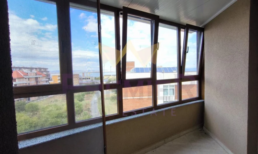 Тристаен Поморие -  - снимка 8 - Имоти Премиер