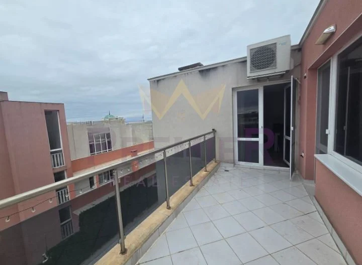 Тристаен Поморие -  - снимка 8 - Имоти Премиер