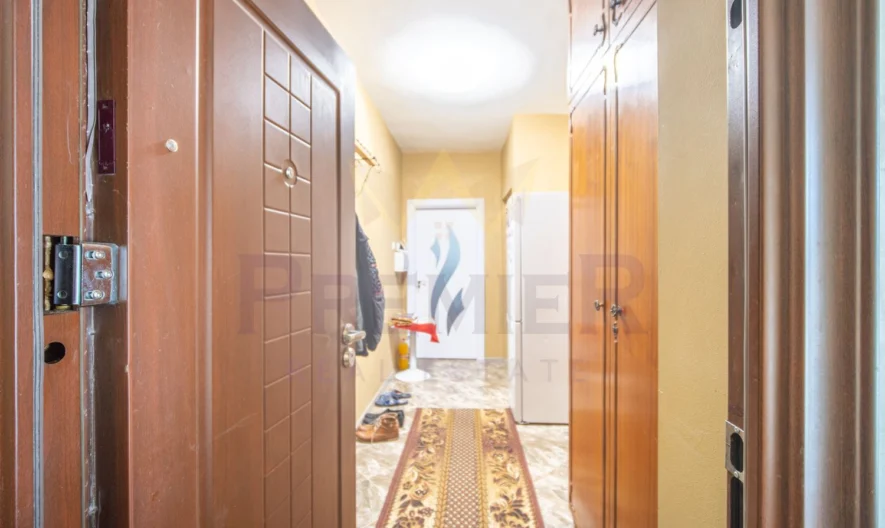 Тристаен Поморие -  - снимка 9 - Имоти Премиер