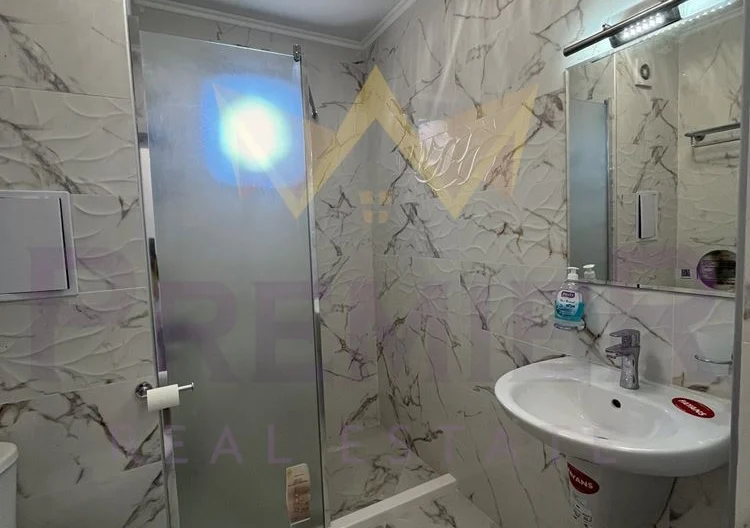 Тристаен Поморие -  - снимка 9 - Имоти Премиер