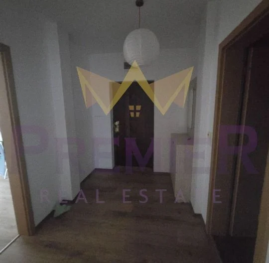 Тристаен Поморие -  - снимка 9 - Имоти Премиер