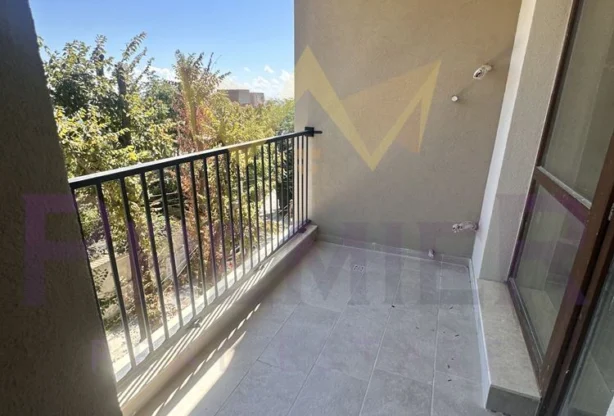 Агенция за недвижими имоти - Имоти Премиер - имот - 1075039, Цена: 270000 EUR