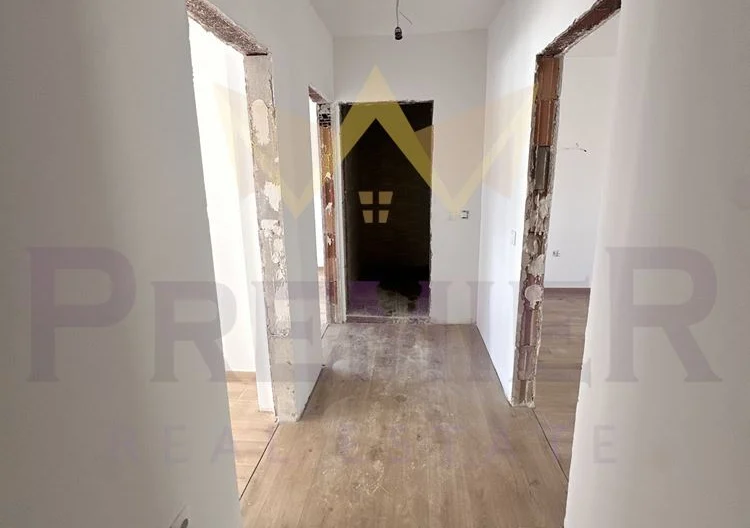 Тристаен просторен апартамент Бриз -  - снимка 10 - Имоти Премиер