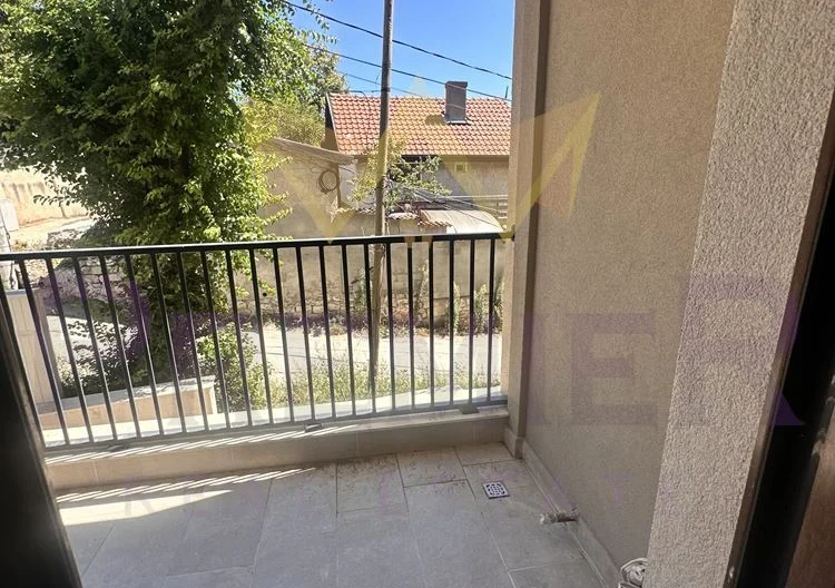 Тристаен просторен апартамент Бриз -  - снимка 11 - Имоти Премиер