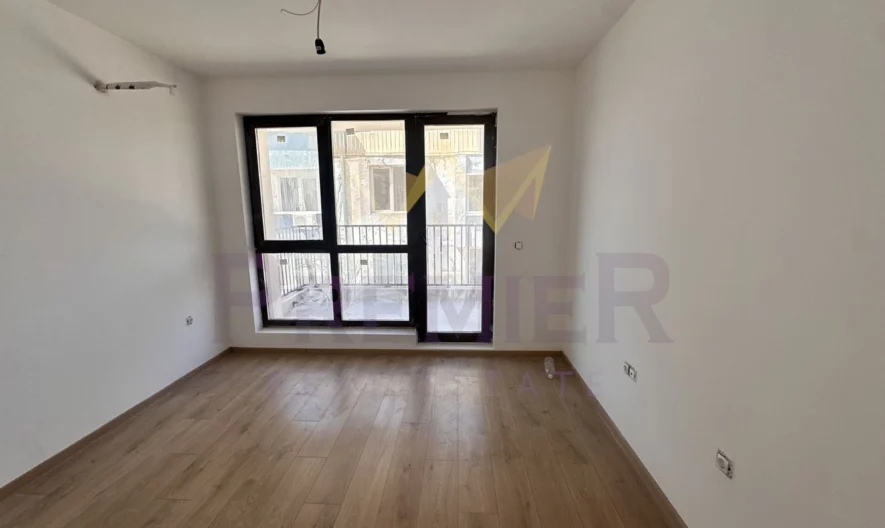 Тристаен просторен апартамент Бриз - - снимка 15 - Имоти Премиер