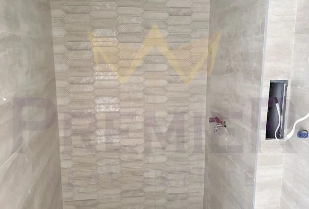 Агенция за недвижими имоти - Имоти Премиер - имот - 1075039, Цена: 270000 EUR