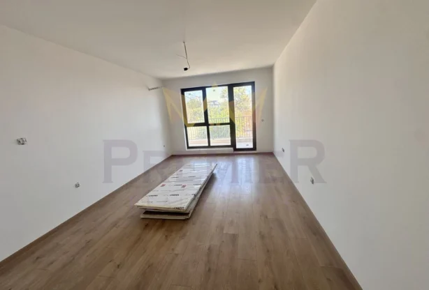 Агенция за недвижими имоти - Имоти Премиер - имот - 1075039, Цена: 270000 EUR