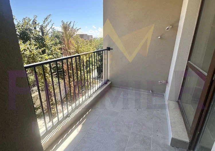 Тристаен просторен апартамент Бриз - - снимка 2 - Имоти Премиер