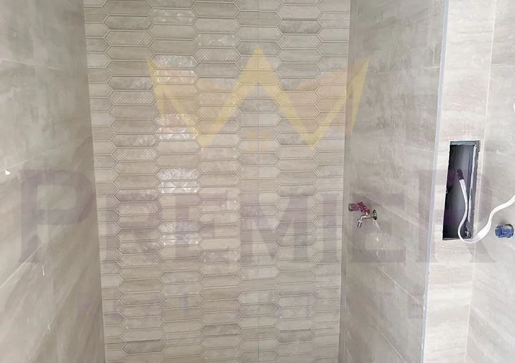 Тристаен просторен апартамент Бриз - - снимка 3 - Имоти Премиер