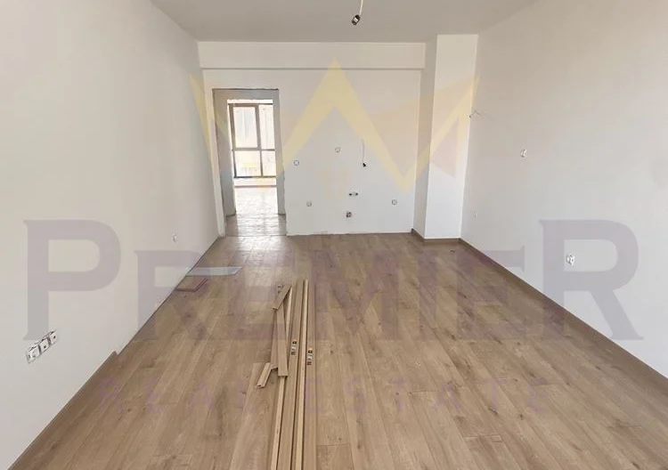 Тристаен просторен апартамент Бриз - - снимка 4 - Имоти Премиер