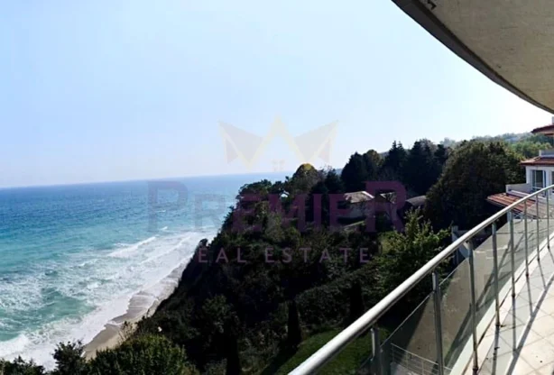 Агенция за недвижими имоти - Имоти Премиер - имот - 498609, Цена: 110000 EUR