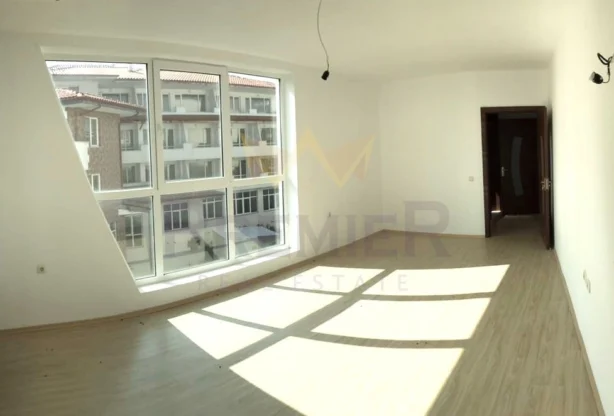 Агенция за недвижими имоти - Имоти Премиер - имот - 498609, Цена: 110000 EUR