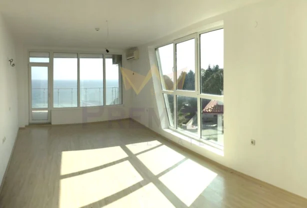 Агенция за недвижими имоти - Имоти Премиер - имот - 498609, Цена: 110000 EUR