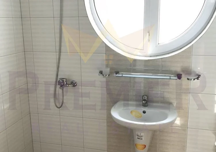 Тристаен просторен апартамент в г. Бяла - - снимка 6 - Имоти Премиер