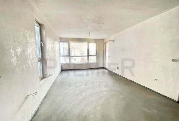 Агенция за недвижими имоти - Имоти Премиер - имот - 1090971, Цена: 176017 EUR