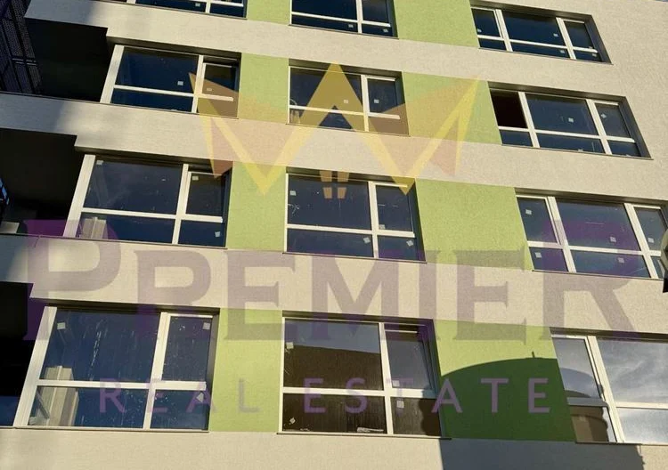 Тристаен просторен апартамент в Левски - - снимка 10 - Имоти Премиер