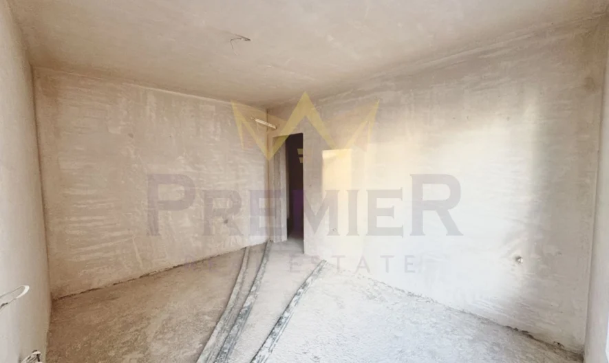 Тристаен просторен апартамент в Левски -  - снимка 4 - Имоти Премиер