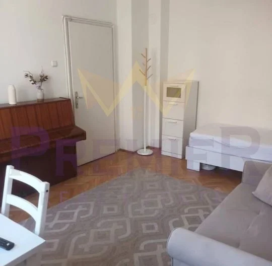 Агенция за недвижими имоти - Имоти Премиер - имот - 1016462, Цена: 260000 EUR