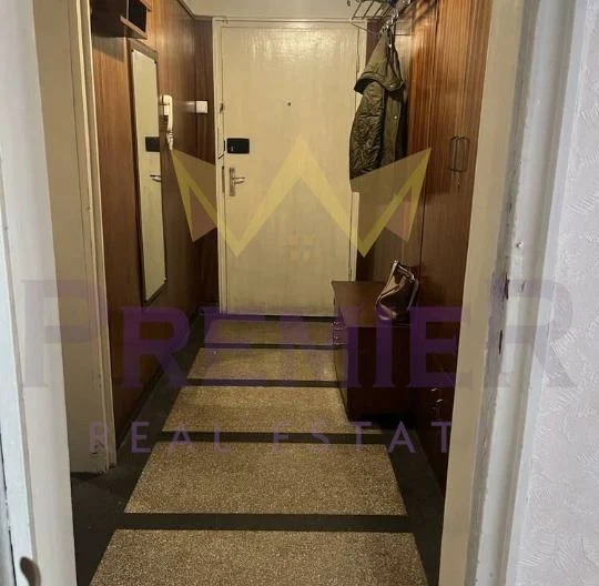 Тристаен просторен апартамент в Центъра на София -  - снимка 6 - Имоти Премиер