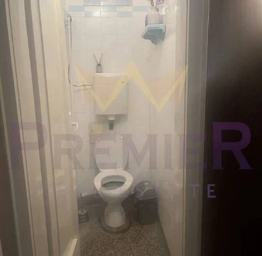 Тристаен просторен апартамент в Центъра на София -  - снимка 7 - Имоти Премиер