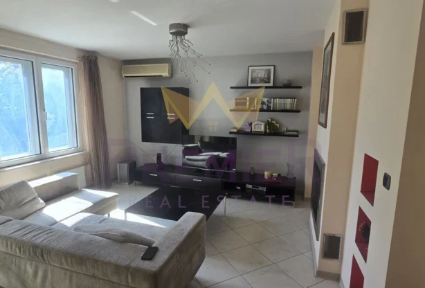 Агенция за недвижими имоти - Имоти Премиер - имот - 1067843, Цена: 360000 EUR