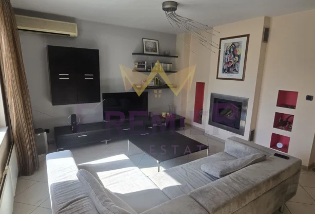 Агенция за недвижими имоти - Имоти Премиер - имот - 1067843, Цена: 360000 EUR