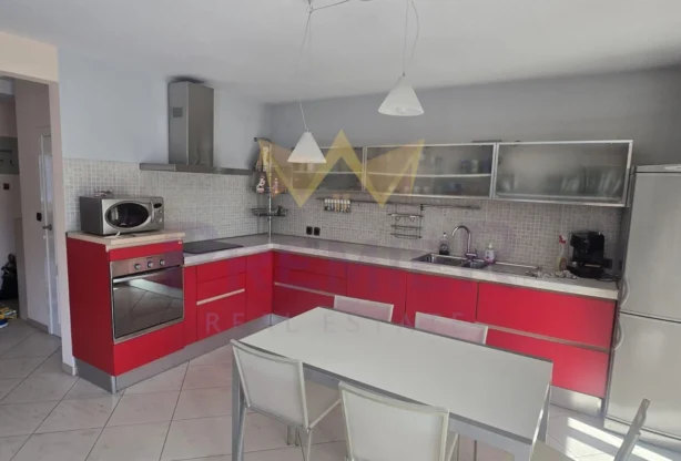 Агенция за недвижими имоти - Имоти Премиер - имот - 1067843, Цена: 360000 EUR