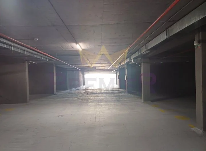 ТРИСТАЕН ПРОСТОРЕН АПАРТАМЕНТ В ЗАВЪРШЕНА СГРАДА С АКТ 16 – кв. ВИНИЦА -  - снимка 10 - Имоти Премиер