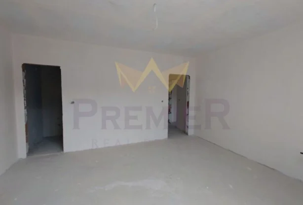 Агенция за недвижими имоти - Имоти Премиер - имот - 1118821, Цена: 235470 EUR