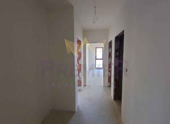 ТРИСТАЕН ПРОСТОРЕН АПАРТАМЕНТ В ЗАВЪРШЕНА СГРАДА С АКТ 16 – кв. ВИНИЦА -  - снимка 4 - Имоти Премиер