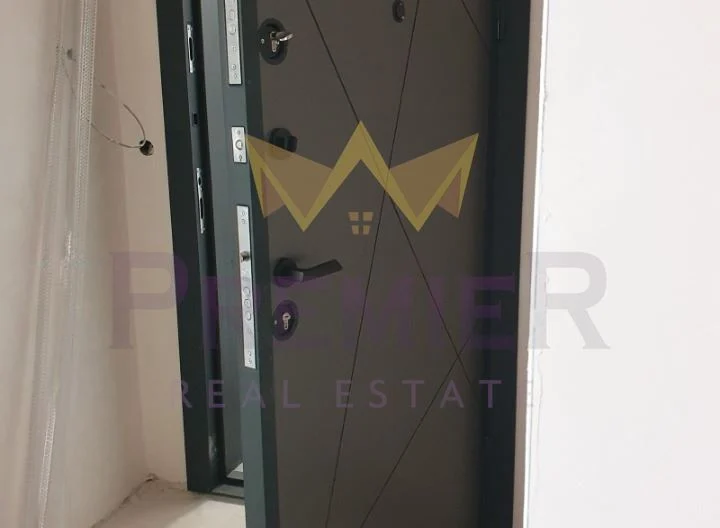 ТРИСТАЕН ПРОСТОРЕН АПАРТАМЕНТ В ЗАВЪРШЕНА СГРАДА С АКТ 16 – кв. ВИНИЦА -  - снимка 5 - Имоти Премиер