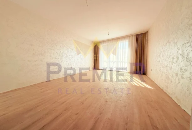 Агенция за недвижими имоти - Имоти Премиер - имот - 1219707, Цена: 215000 EUR