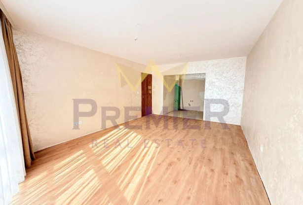 Агенция за недвижими имоти - Имоти Премиер - имот - 1219707, Цена: 215000 EUR
