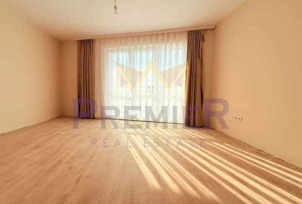 Агенция за недвижими имоти - Имоти Премиер - имот - 1219707, Цена: 215000 EUR