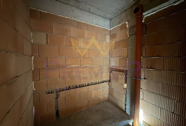 Агенция за недвижими имоти - Имоти Премиер - имот - 920718, Цена: 133400 EUR