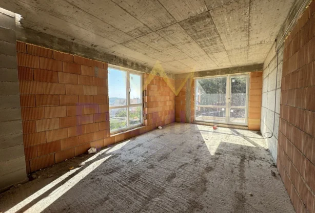 Агенция за недвижими имоти - Имоти Премиер - имот - 920718, Цена: 133400 EUR