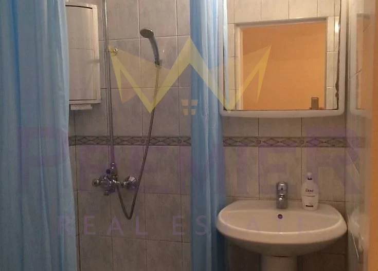 ТРИСТАЕН С ДВЕ СПАЛНИ ЛЯТНО КИНО -  - снимка 10 - Имоти Премиер