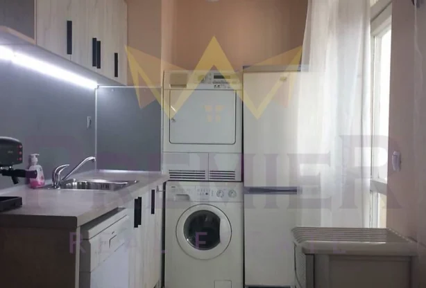 Агенция за недвижими имоти - Имоти Премиер - имот - 1016192, Цена: 500 EUR