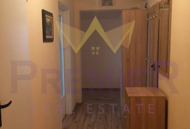 Агенция за недвижими имоти - Имоти Премиер - имот - 1016192, Цена: 500 EUR